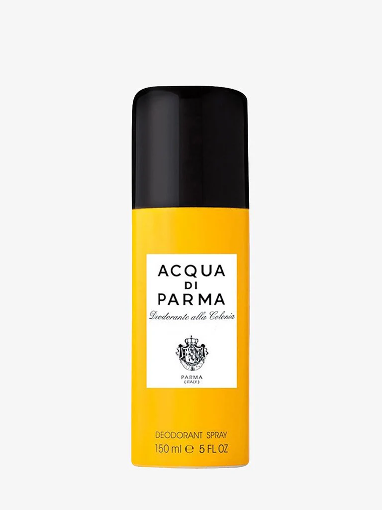 Colonia deospray 150ml