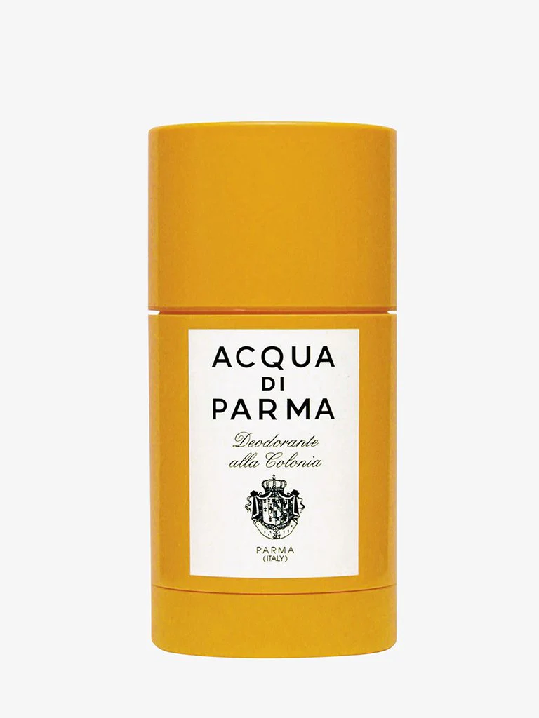 Colonia deostick 75ml