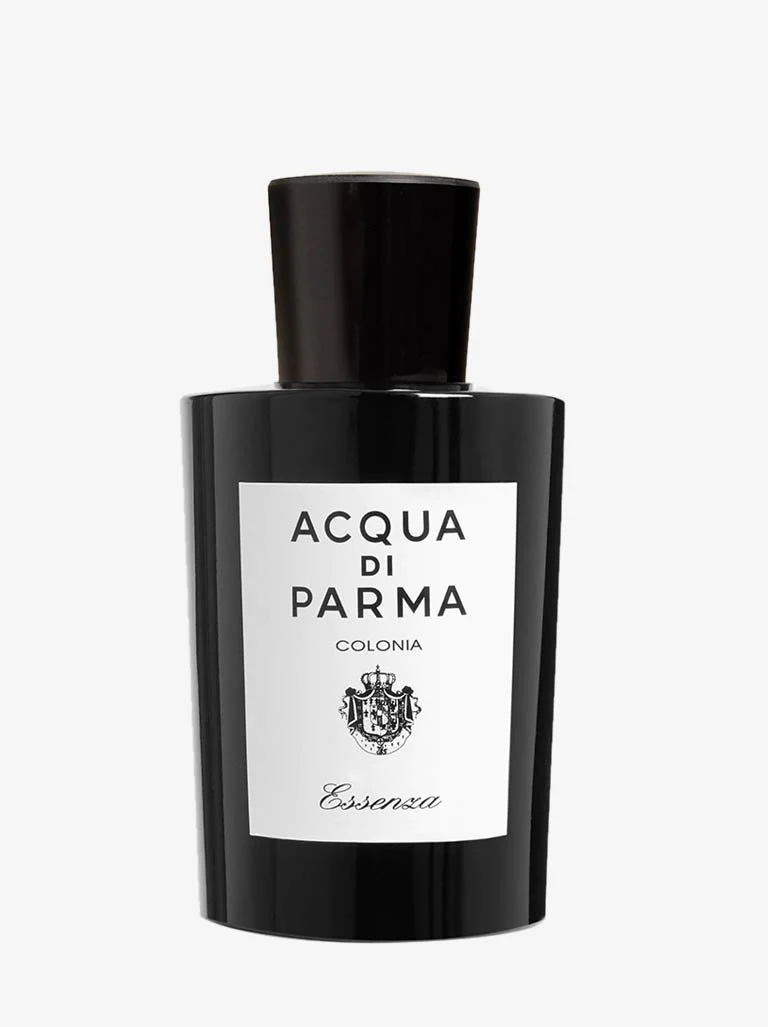 Colonia essenza edc 180ml
