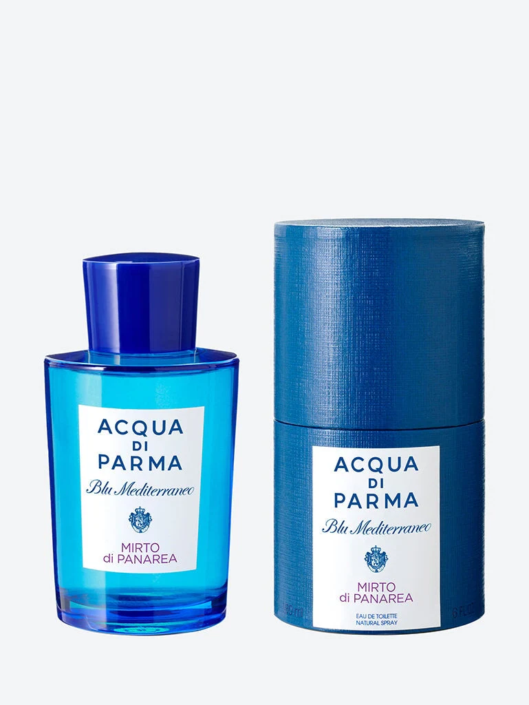 Mirto di panarea edt - Image 2