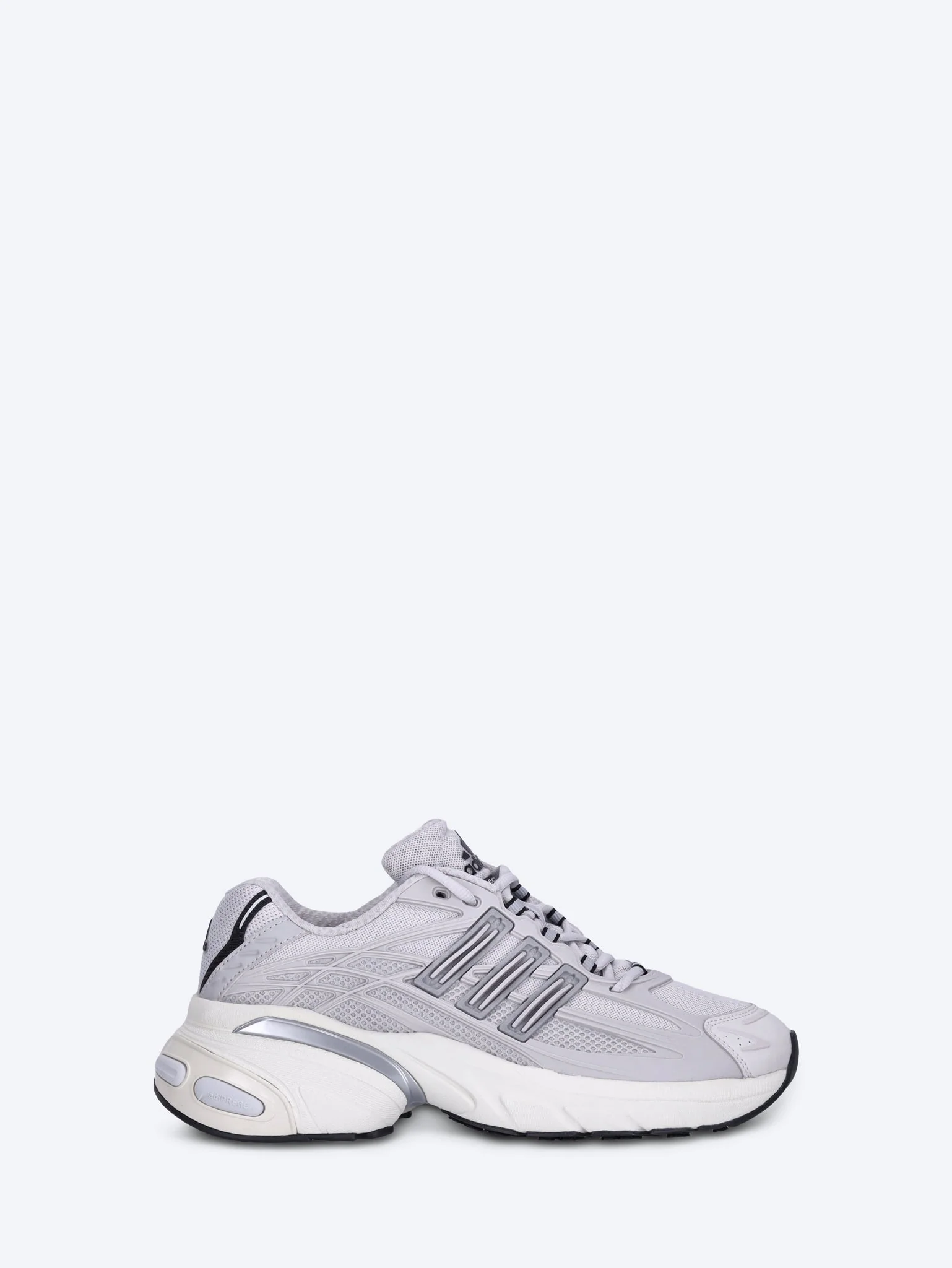 Adistar xlg 2.0 sneakers