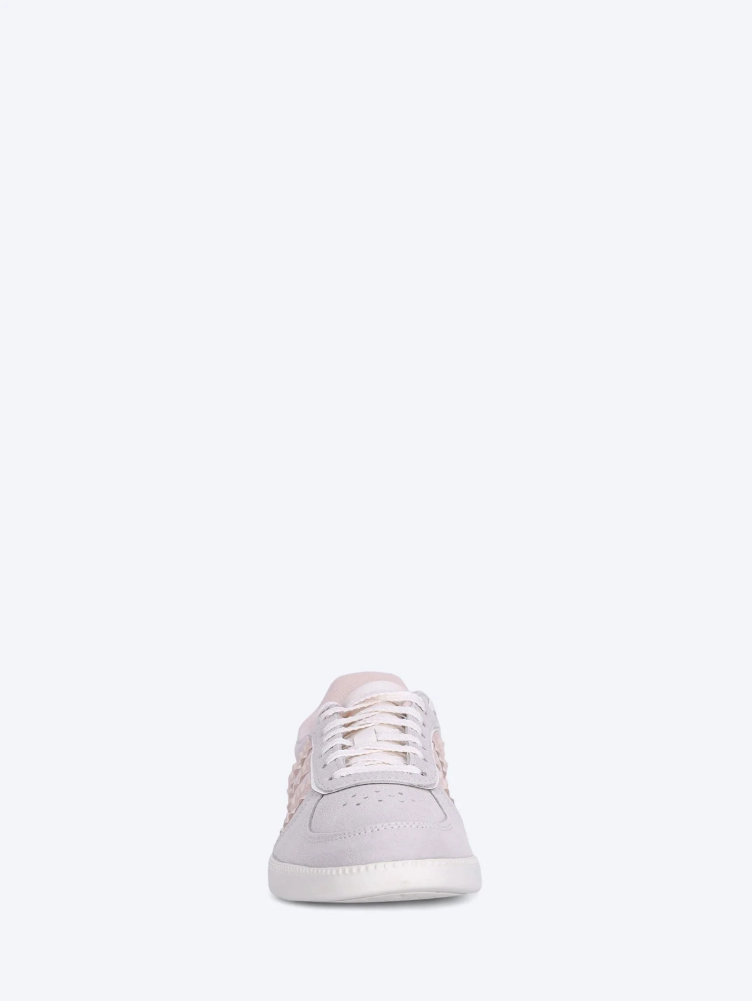 Breaknet sleek sneakers - Image 3