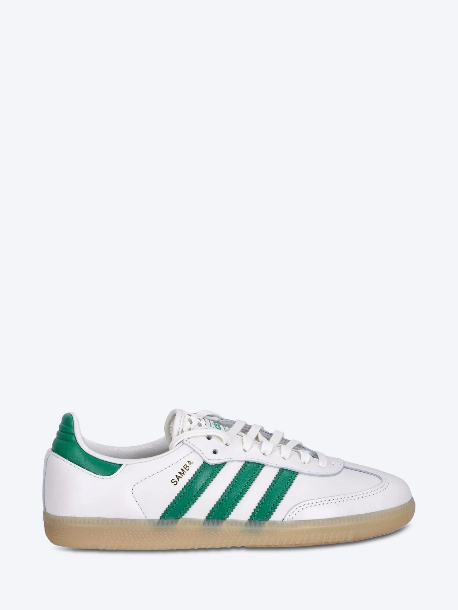 Samba og w sneakers