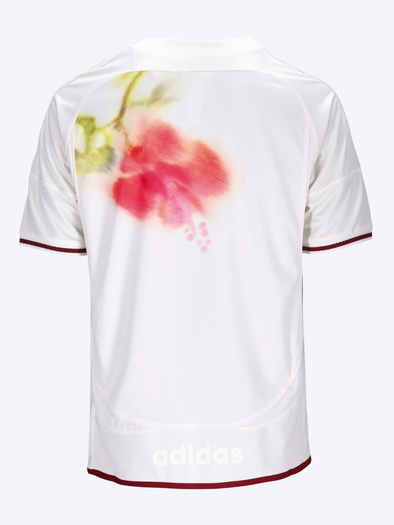 Wb ftbl jersey - Image 2