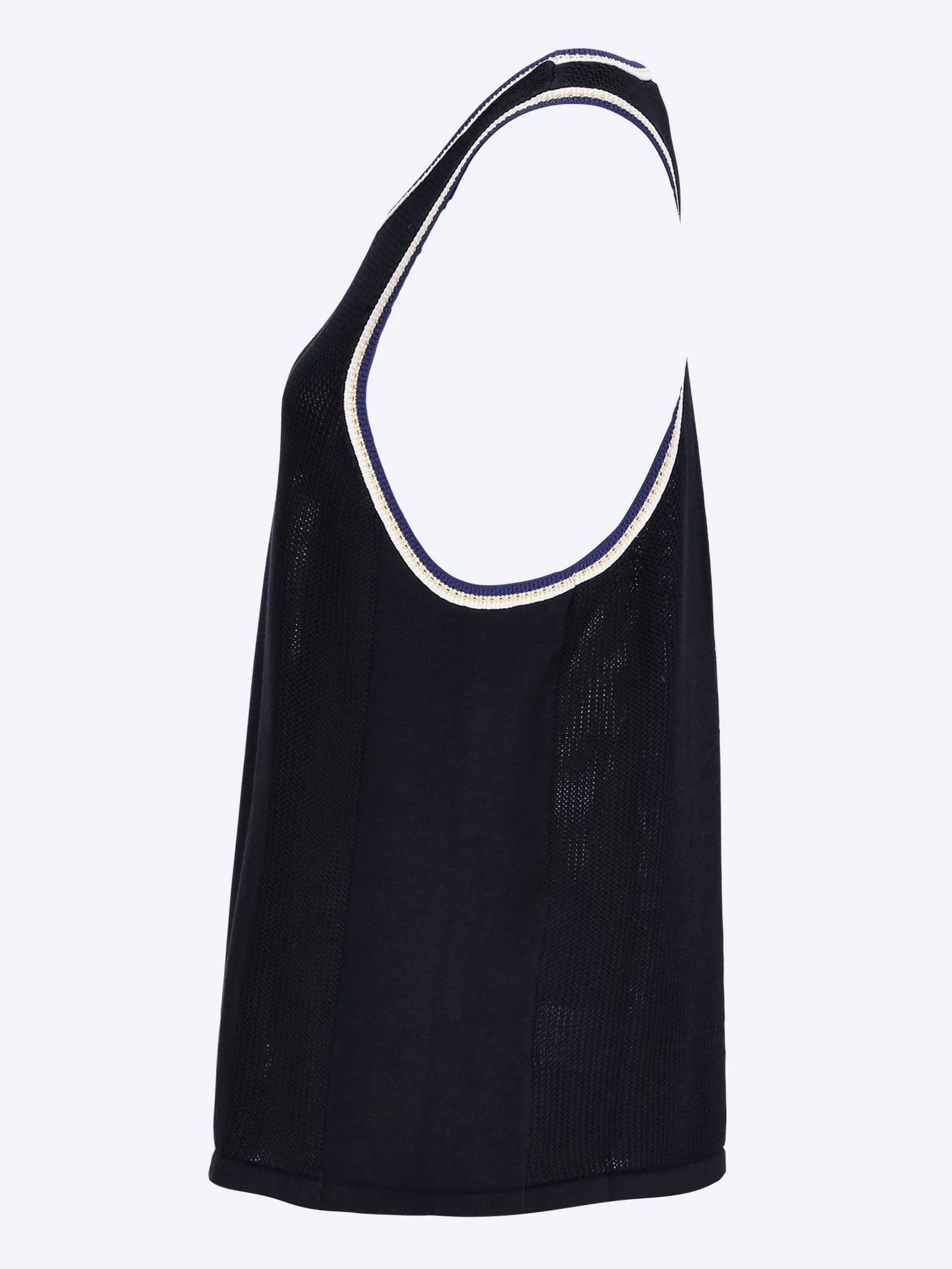 Wb w y3 kn tank top - Image 2