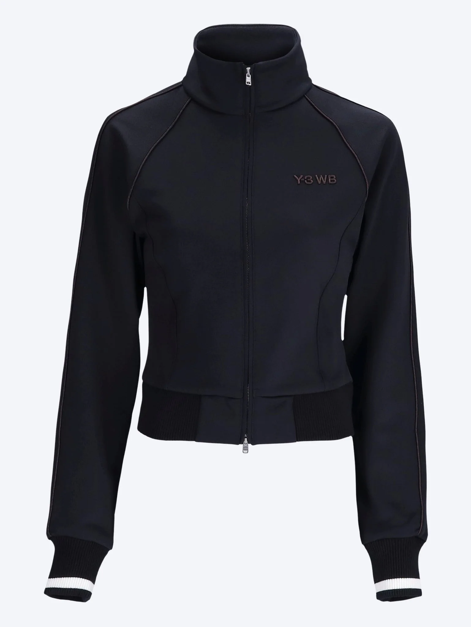 Wb w y3 tra jacket