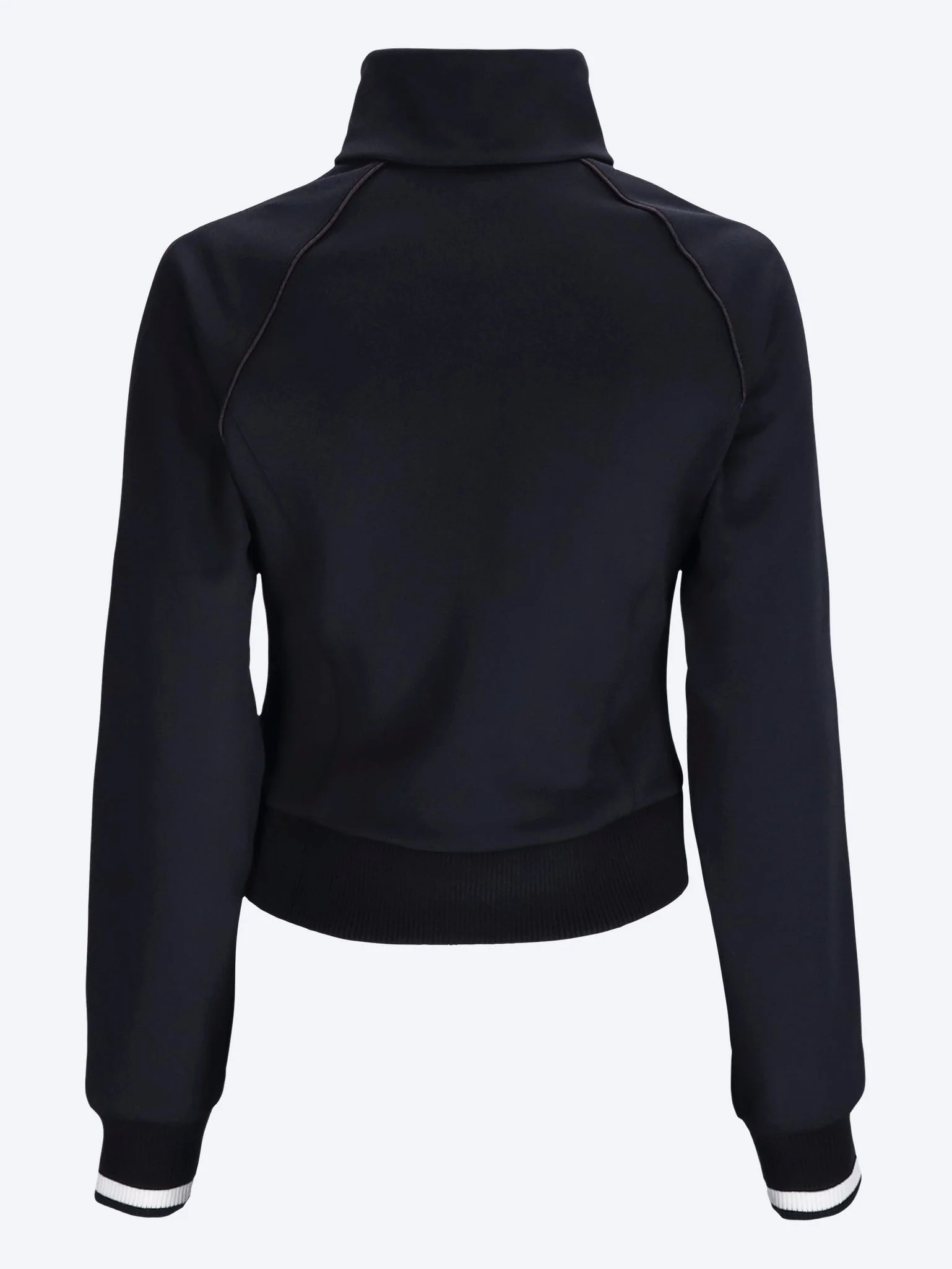 Wb w y3 tra jacket - Image 3