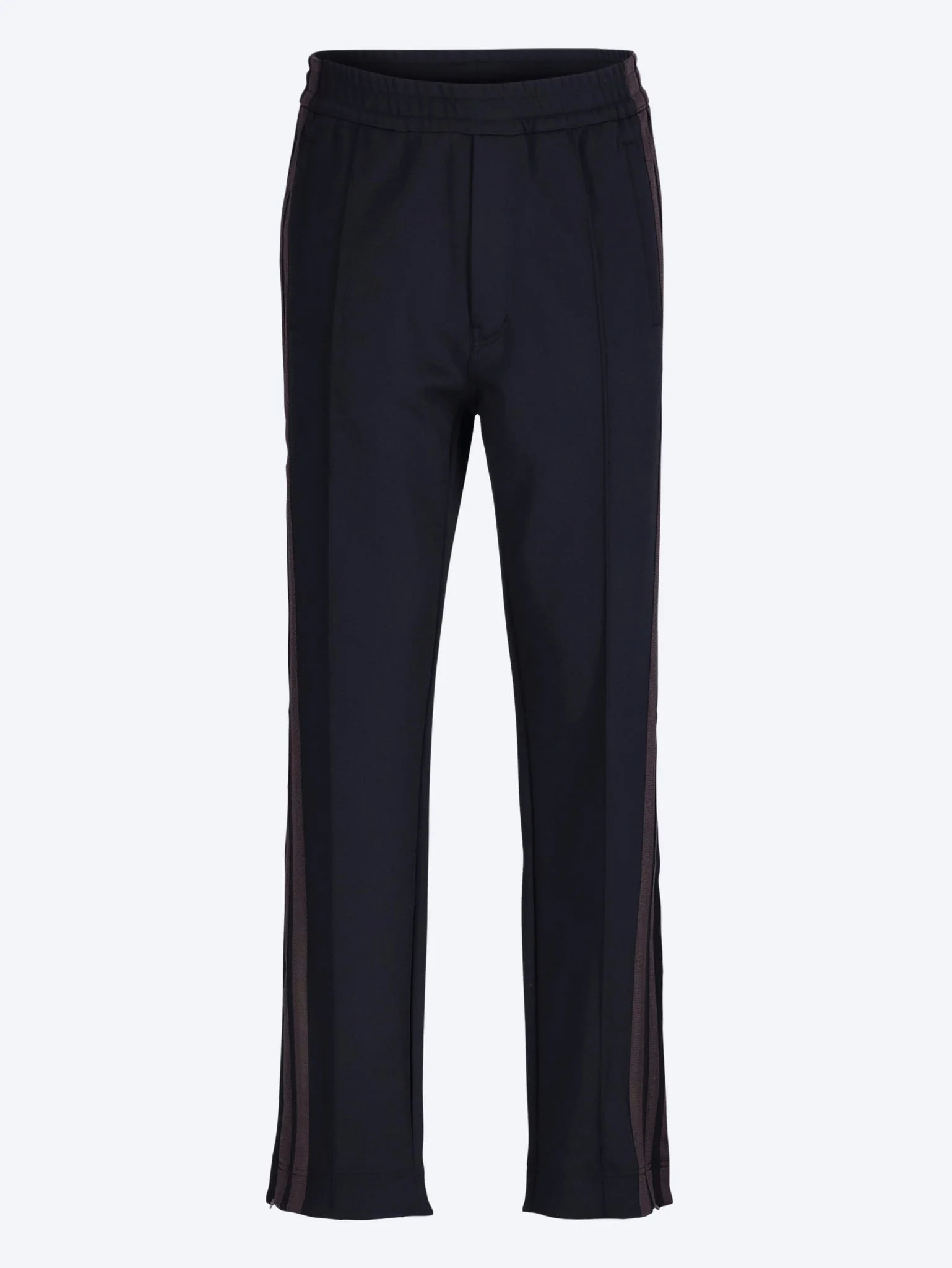 Wb y3 end pants