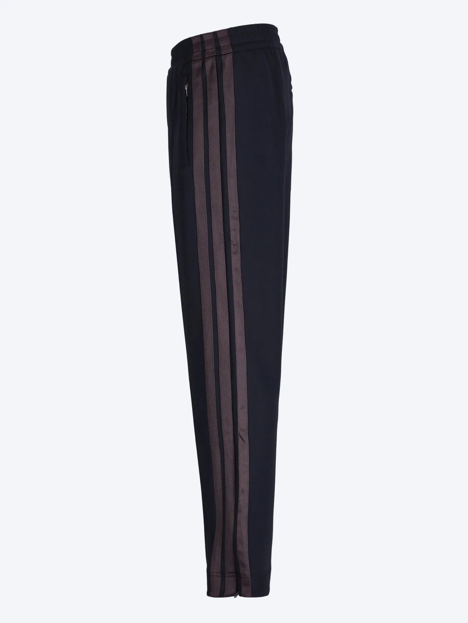 Wb y3 end pants - Image 2