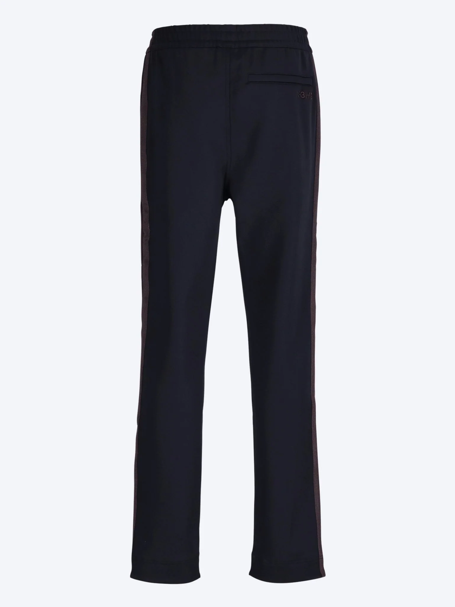 Wb y3 end pants - Image 3