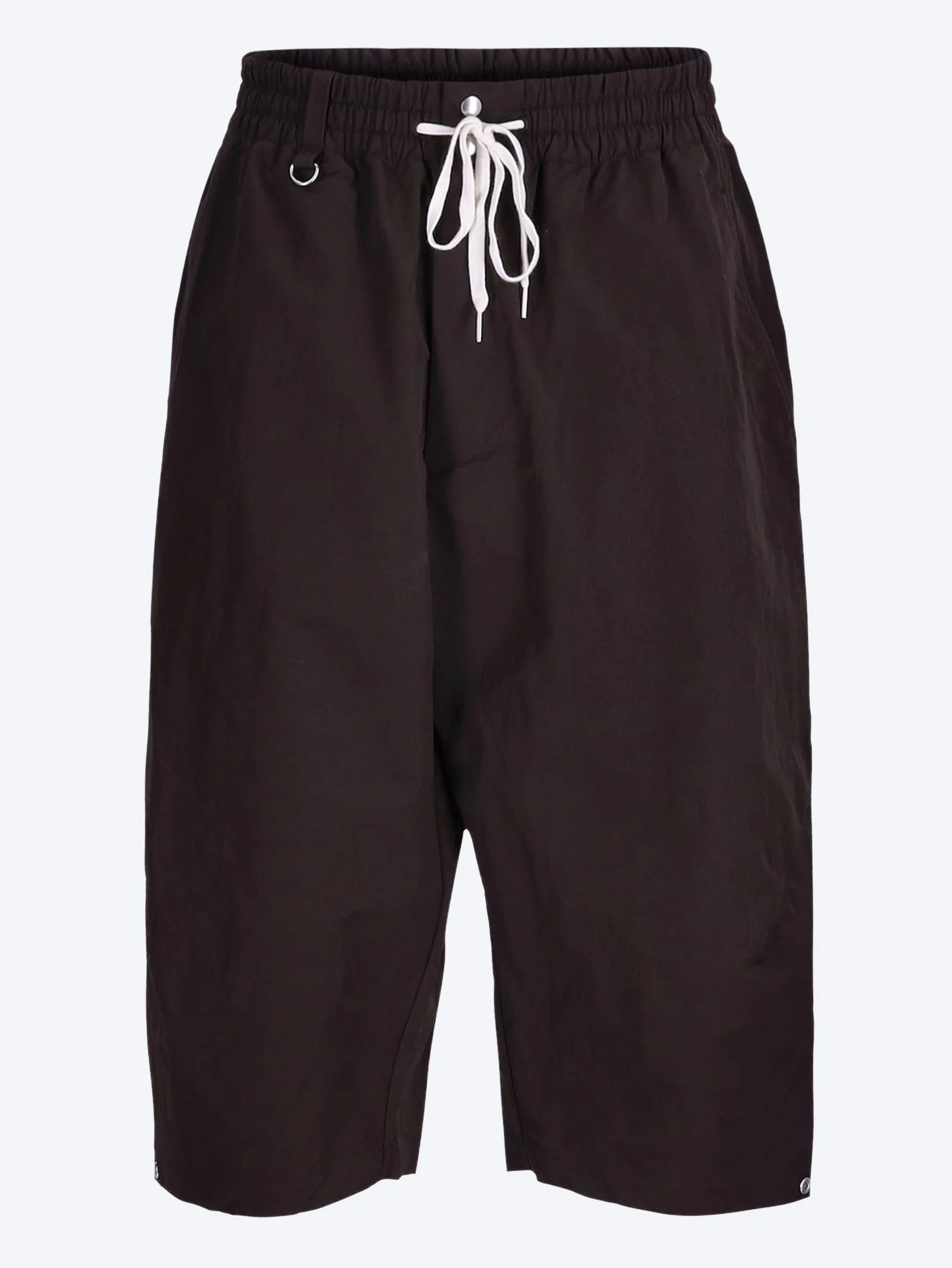 Wb y3 rip shorts