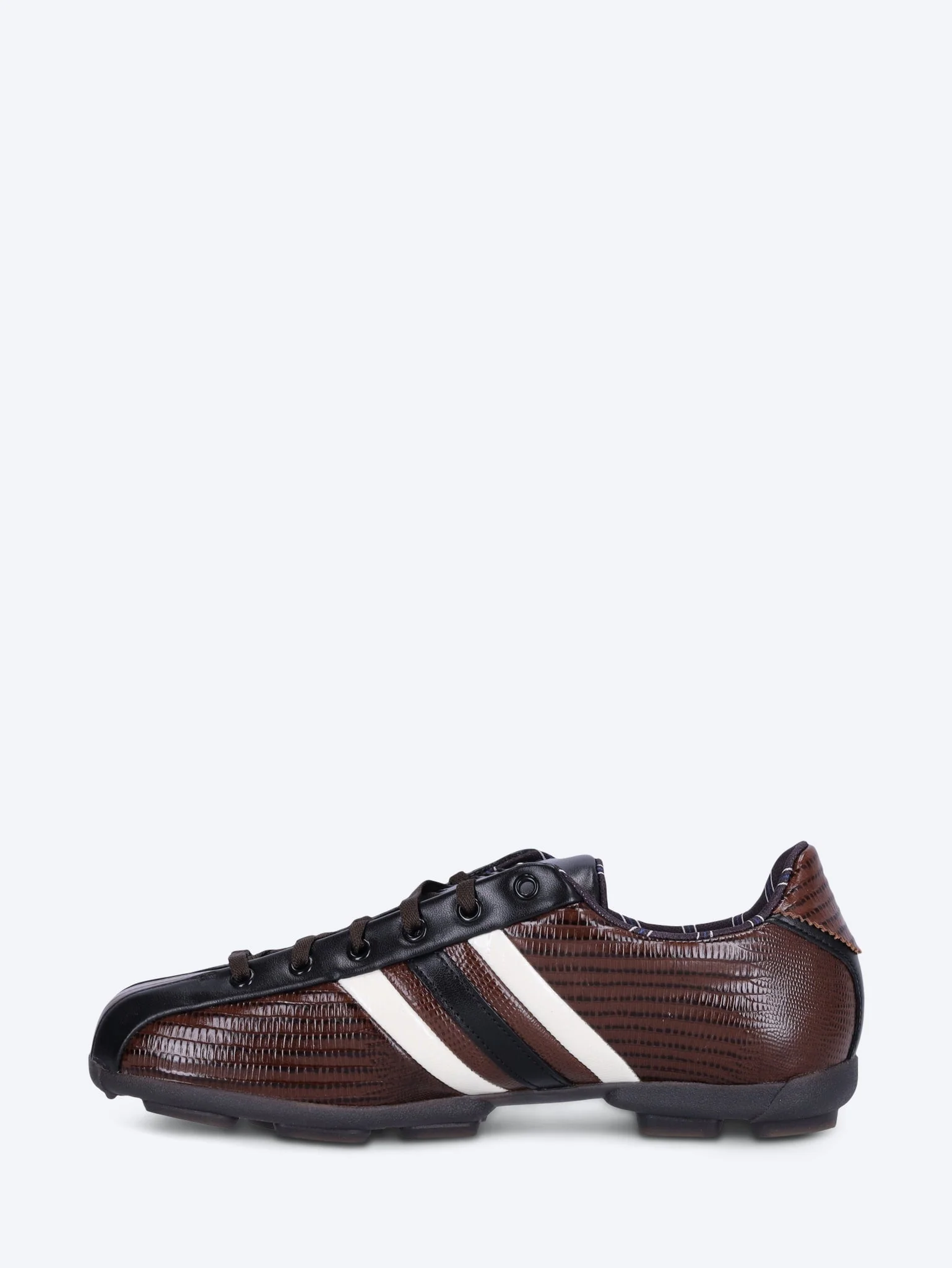 Wb y3 the field lizzard sneakers - Image 4