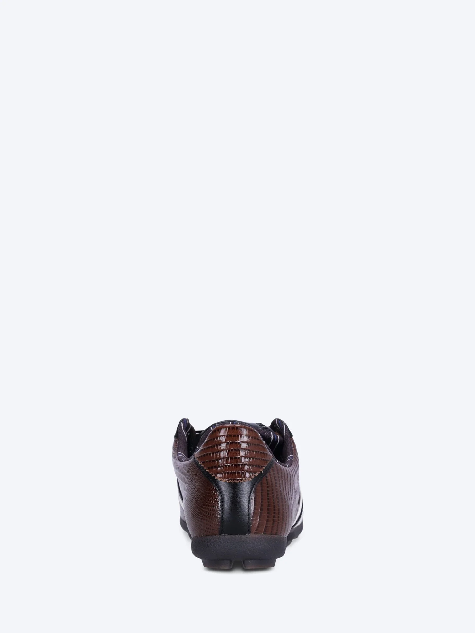 Wb y3 the field lizzard sneakers - Image 5