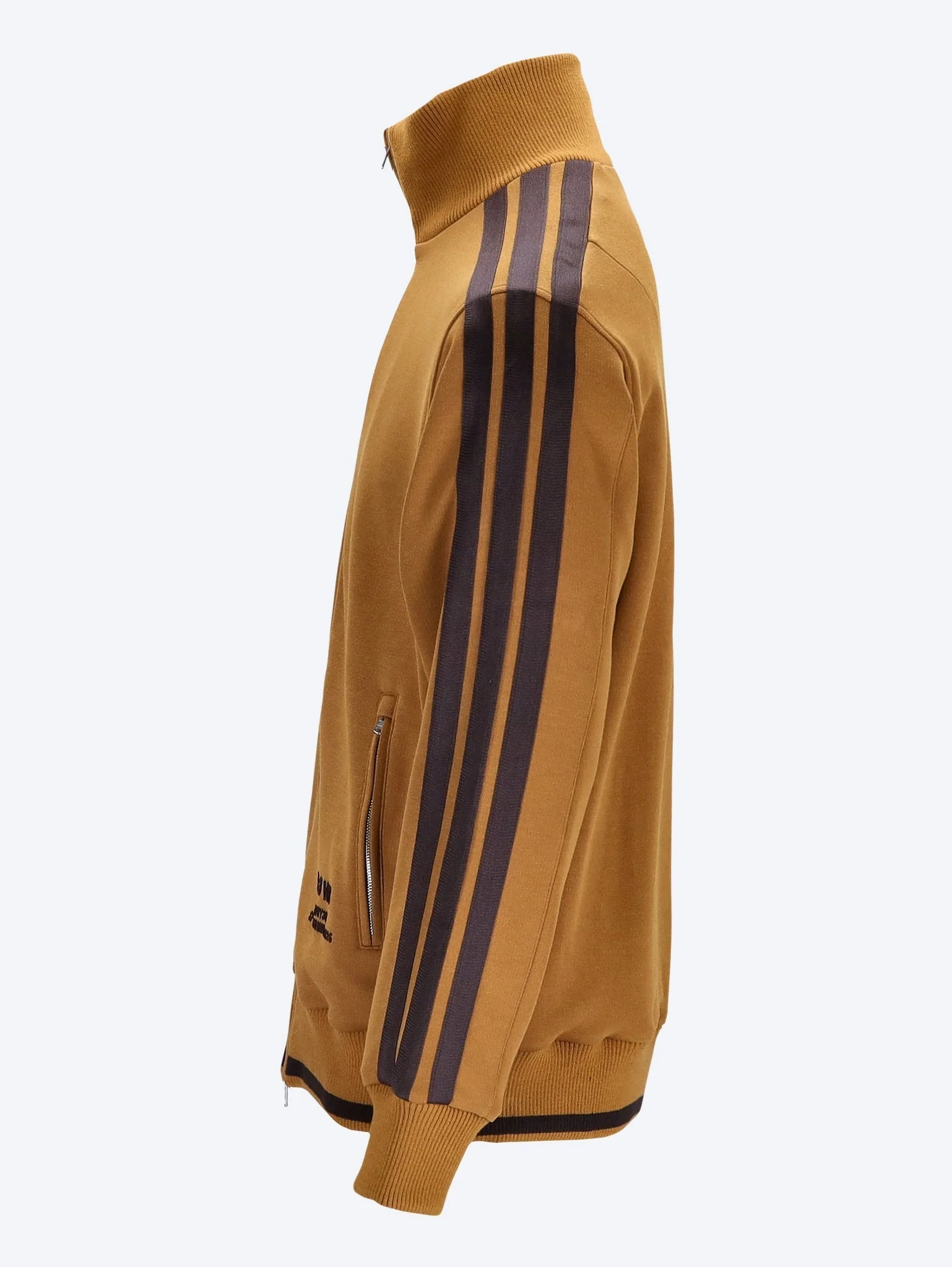 Wb y3 track top - Image 2