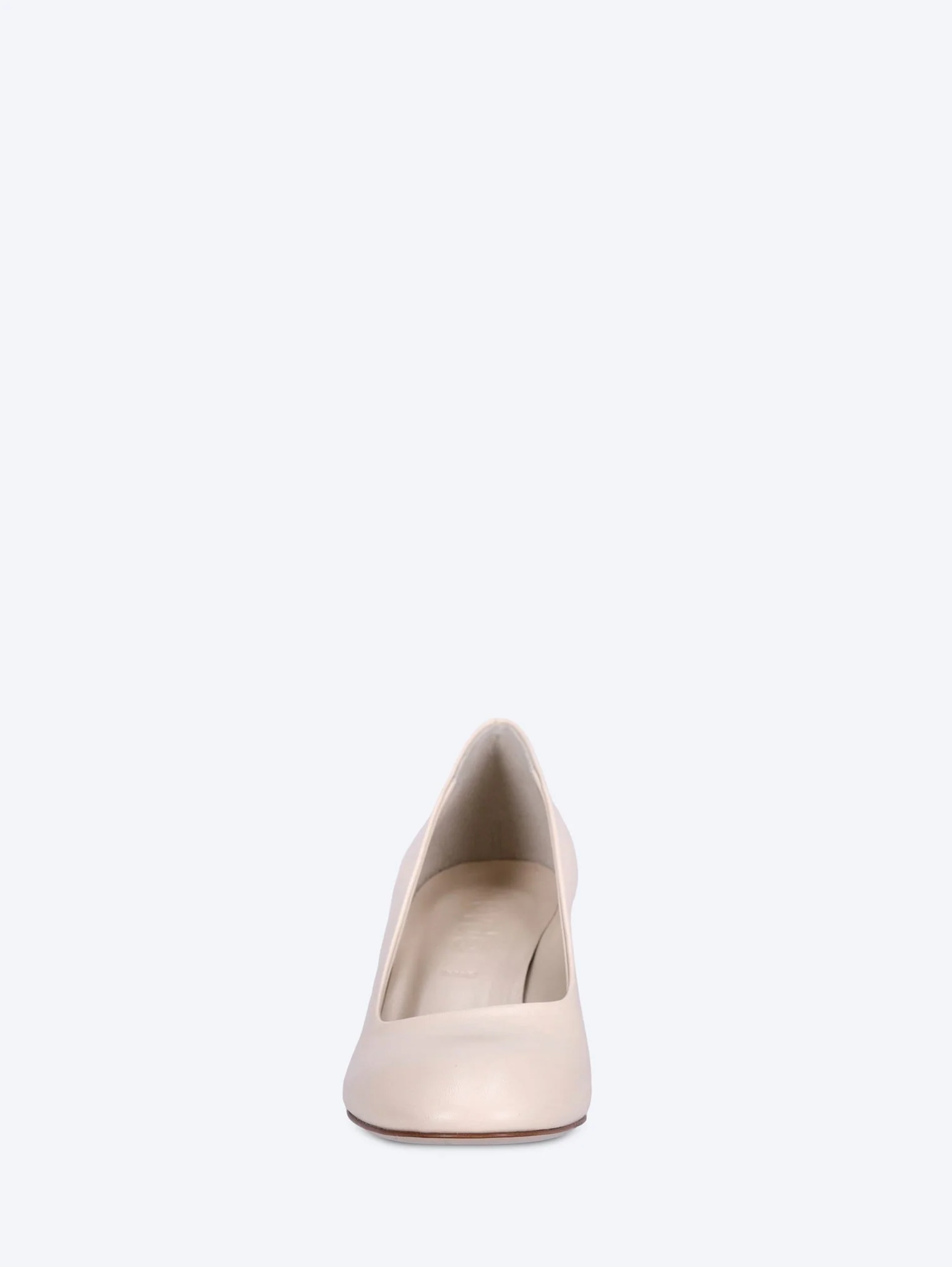Giotta pumps - Image 3