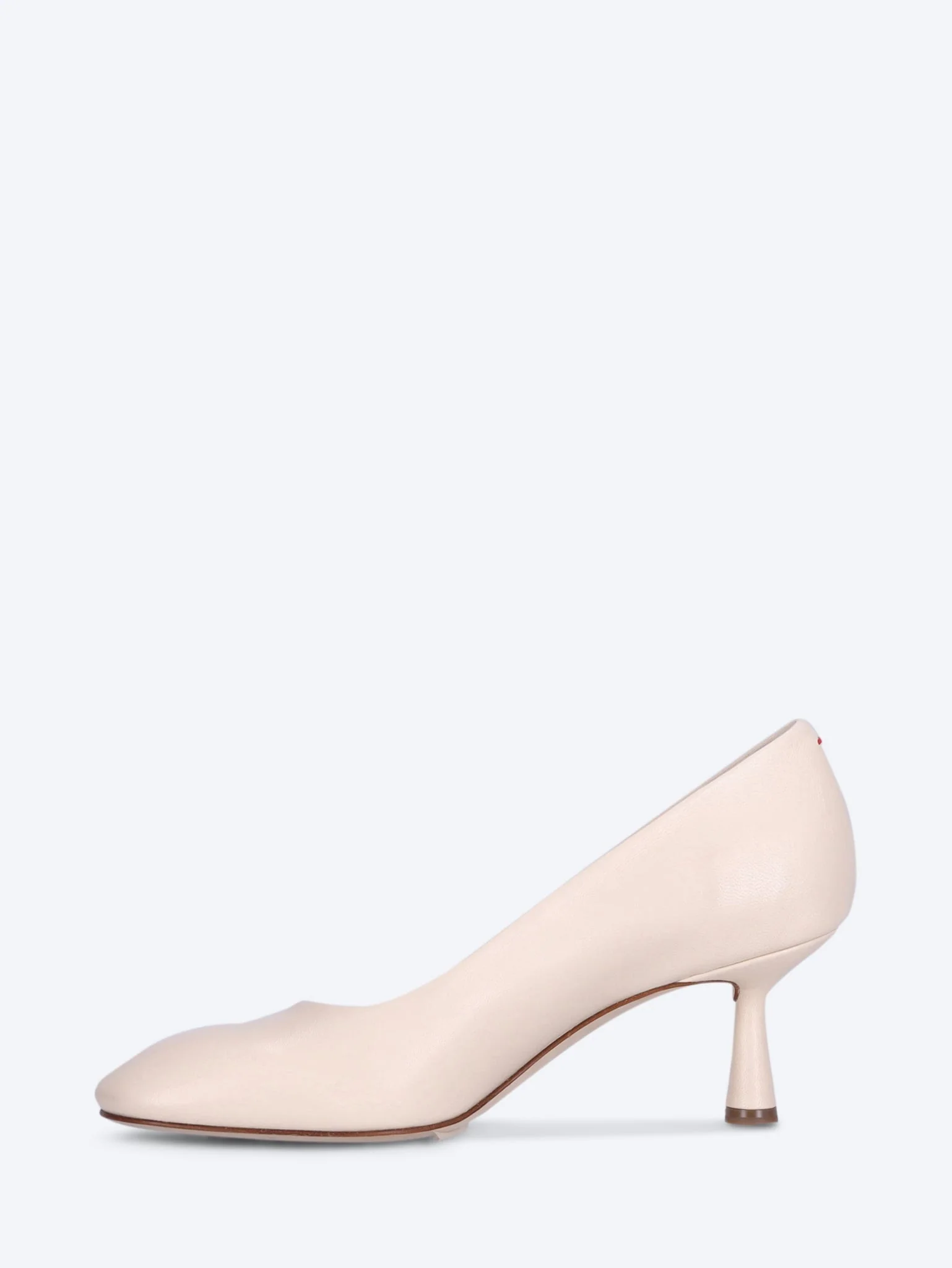 Giotta pumps - Image 4