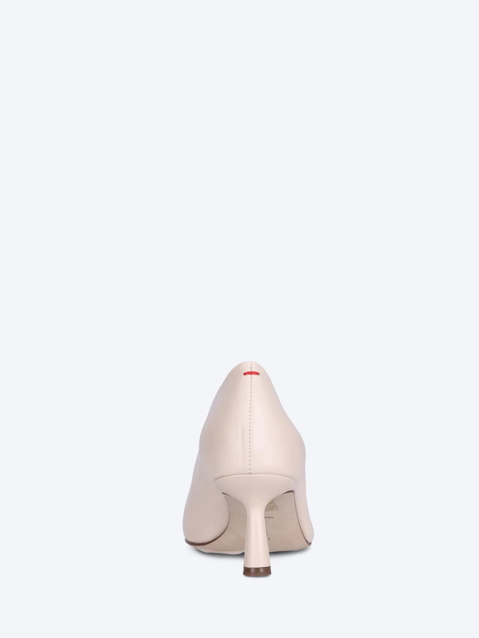 Giotta pumps - Image 5