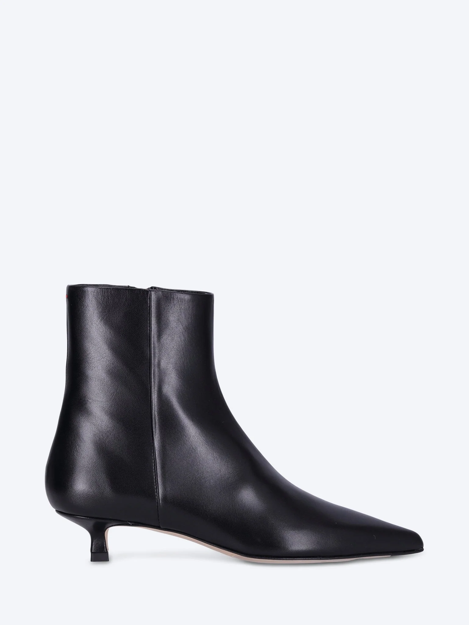 Sofie ankle boots