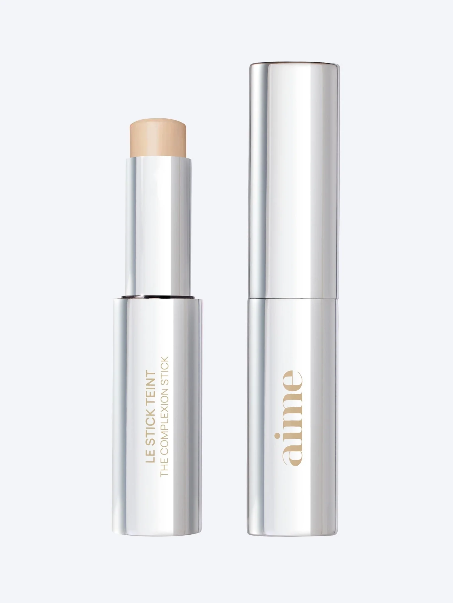 The complexion stick 1c