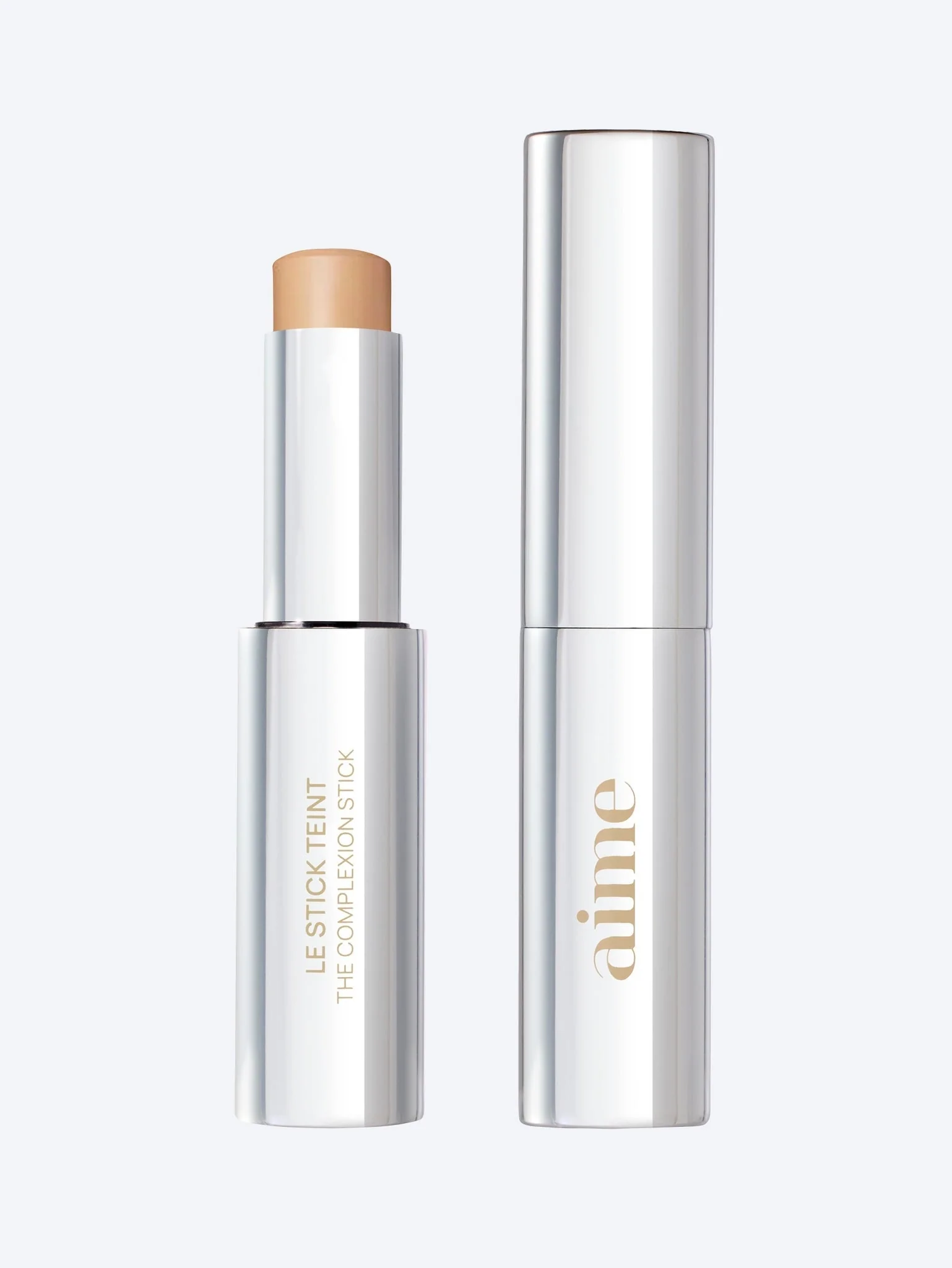 The complexion stick 4nw