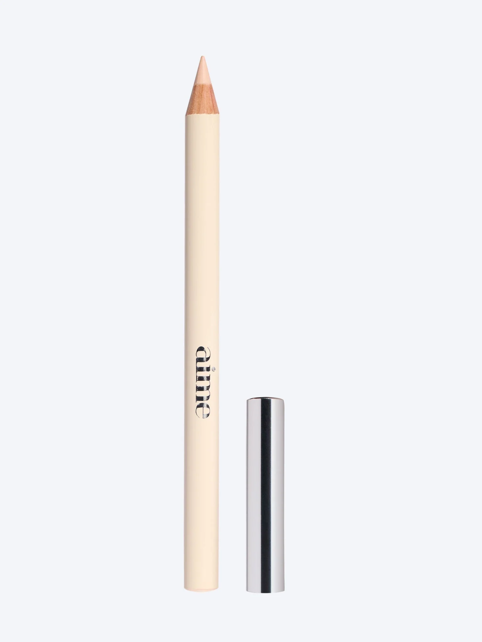 The eye pencil