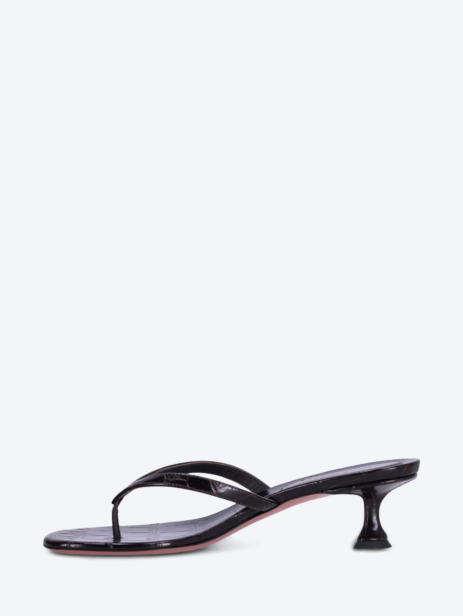 Juliette 45 thong sandals - Image 4