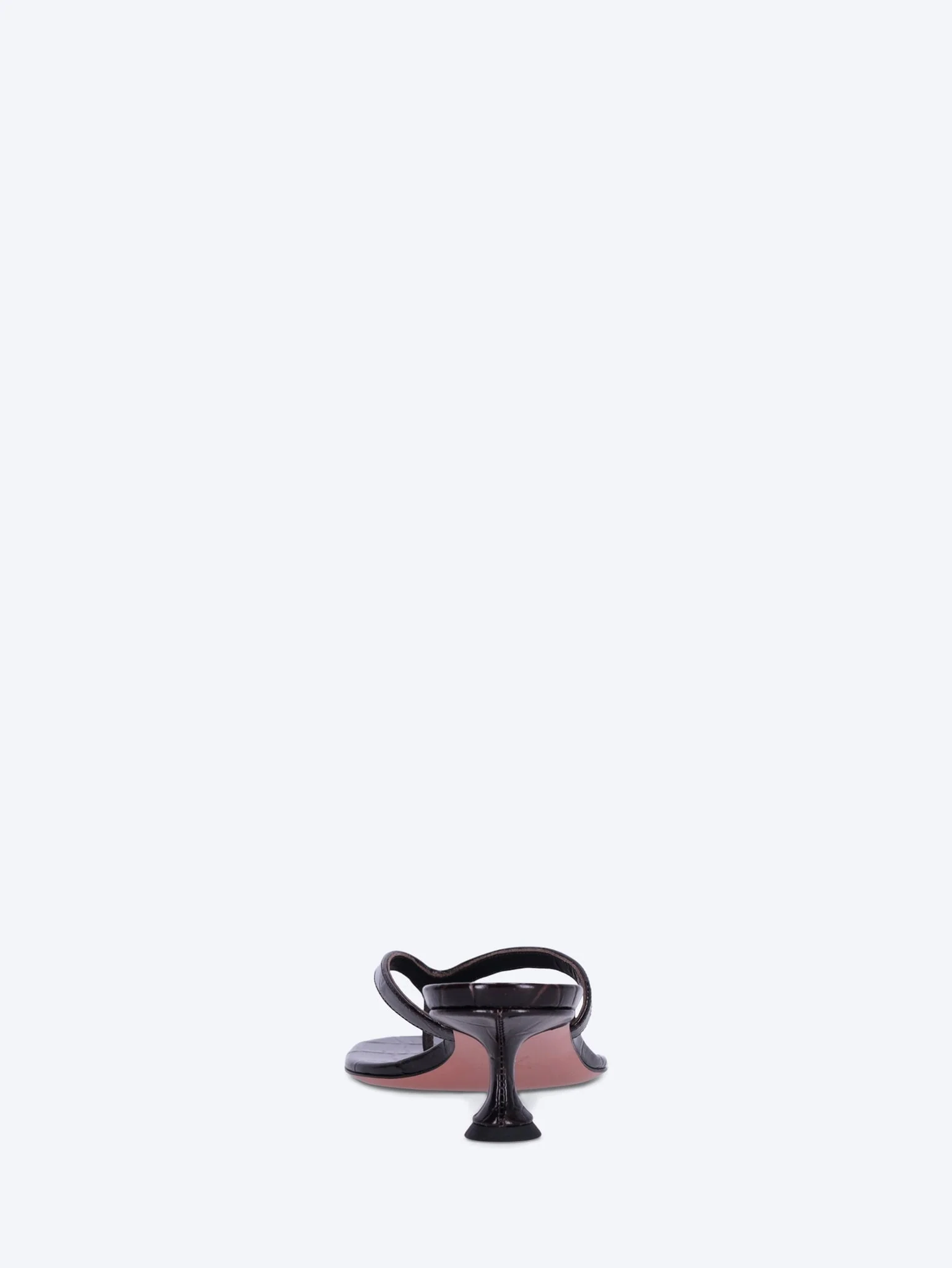 Juliette 45 thong sandals - Image 5