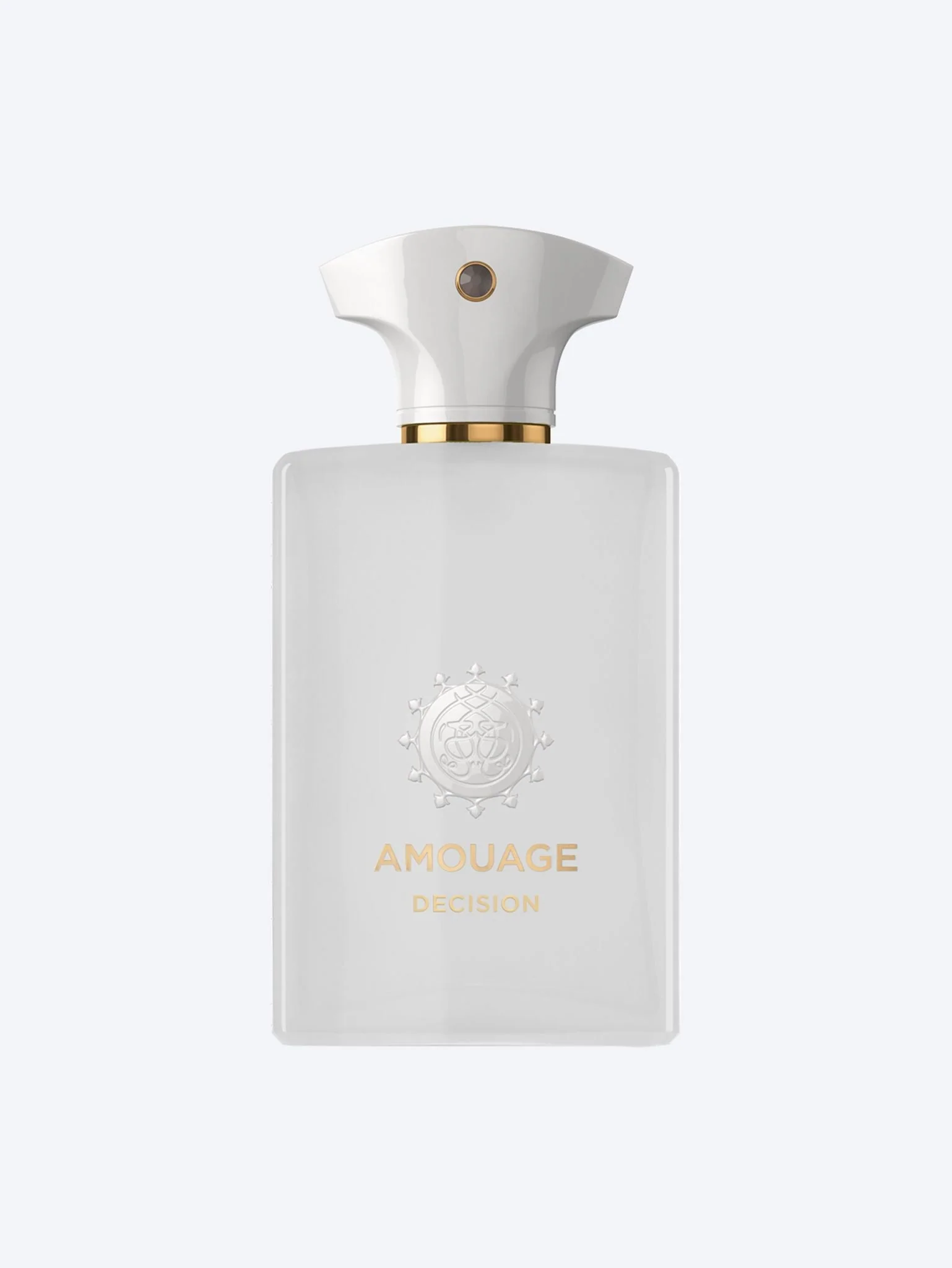 Decission edp 100ml