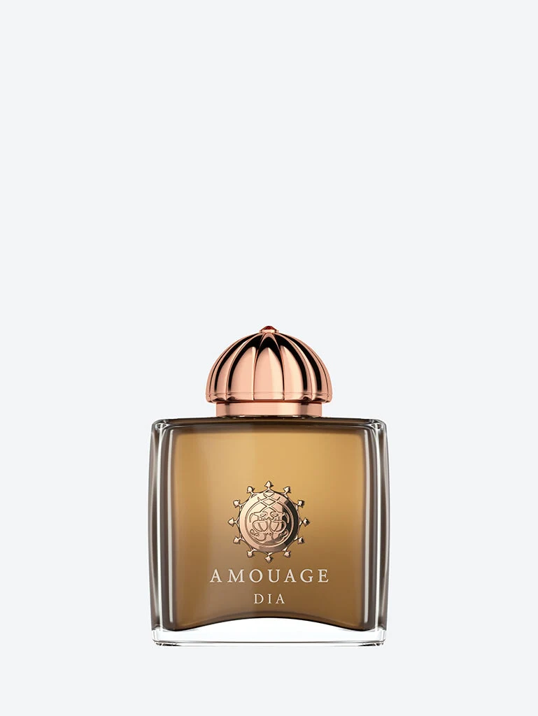 Dia woman edp 100ml