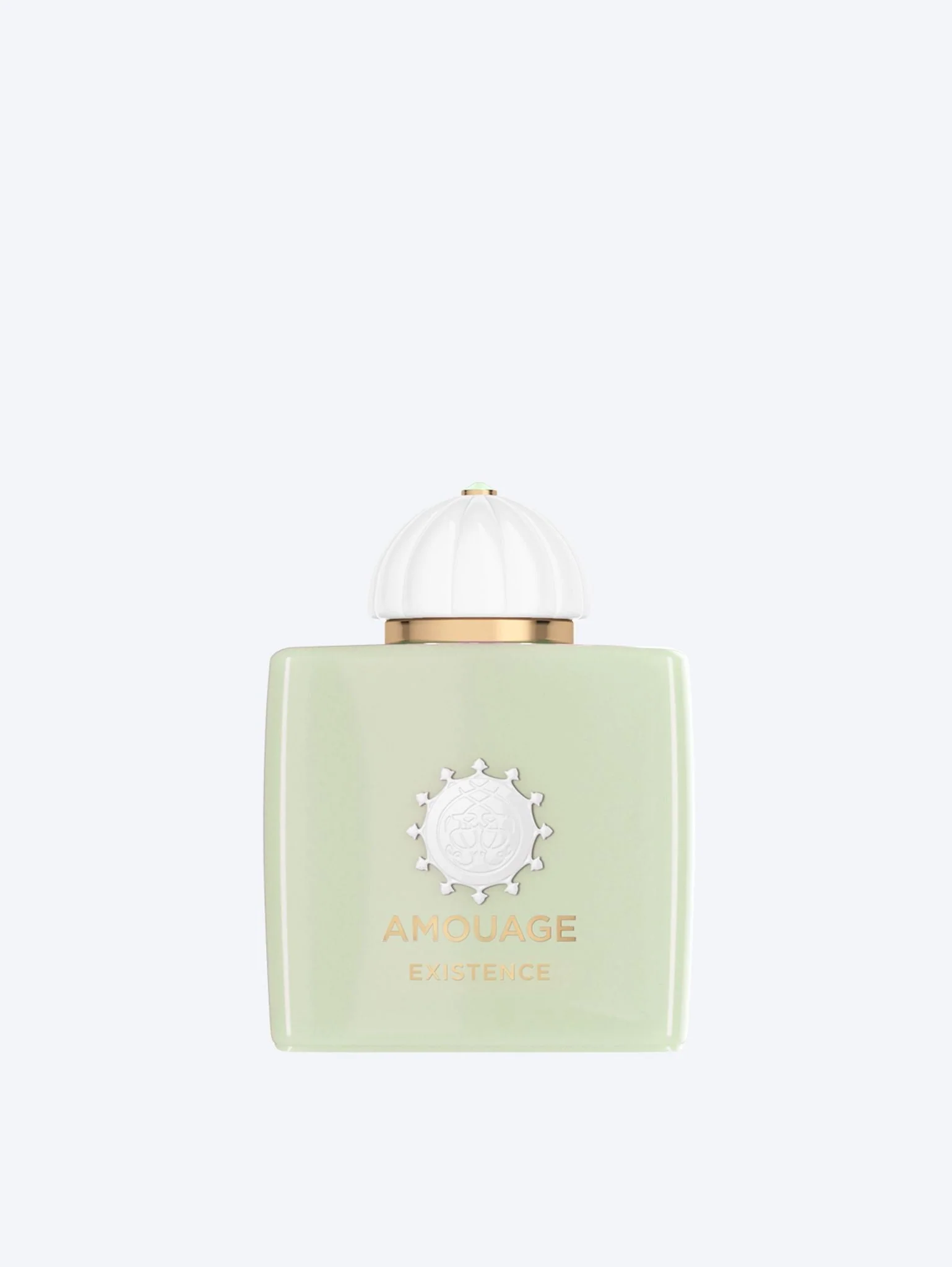 Existence edp 100ml