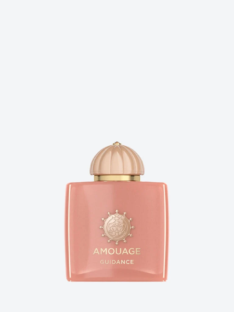Guidance woman edp 100ml
