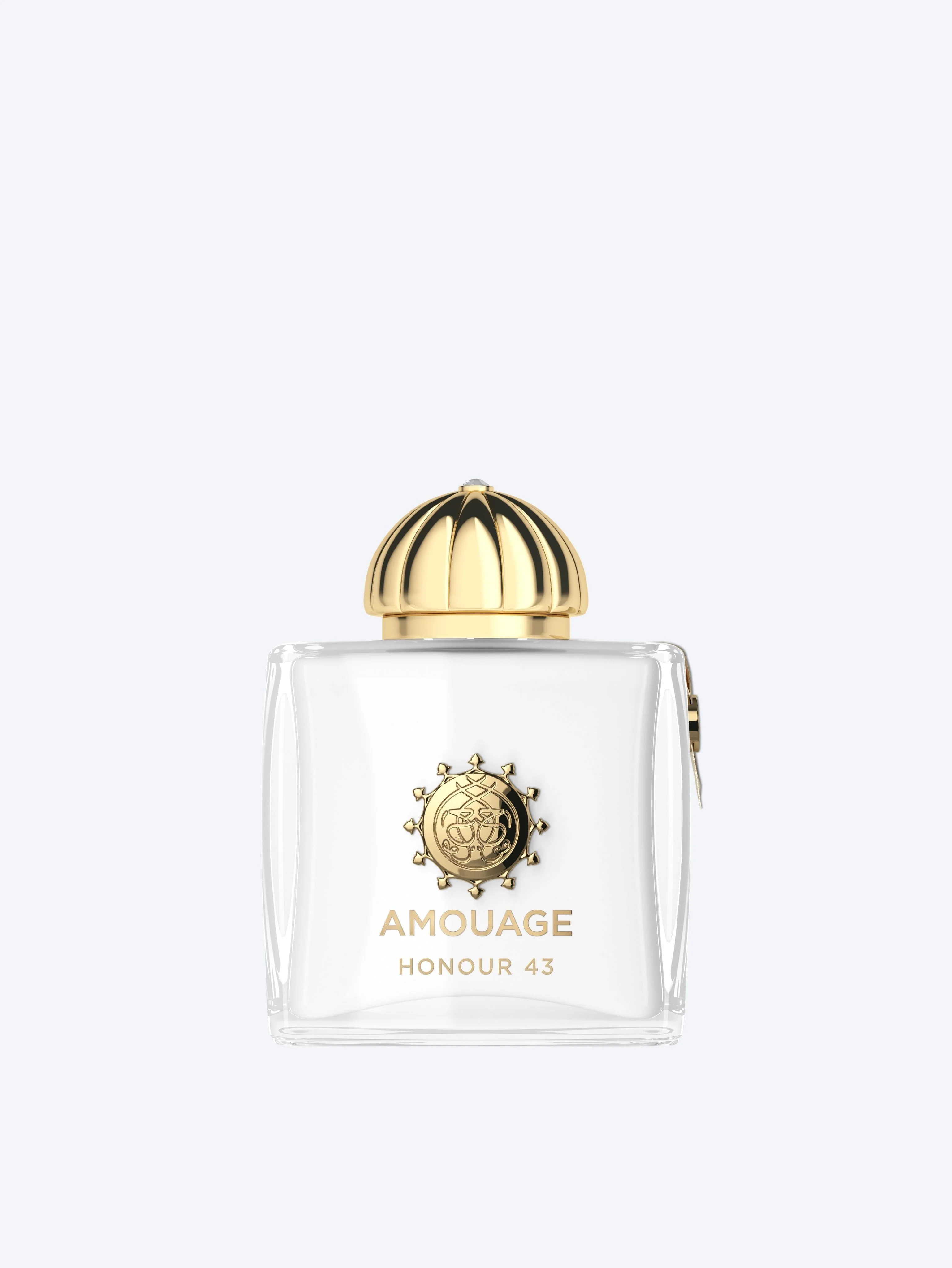 Honour woman 43 100ml