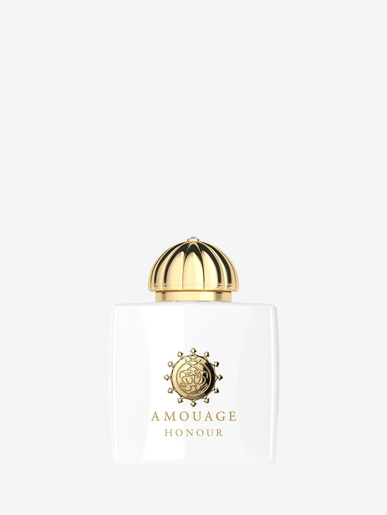 Honour woman edp 100ml
