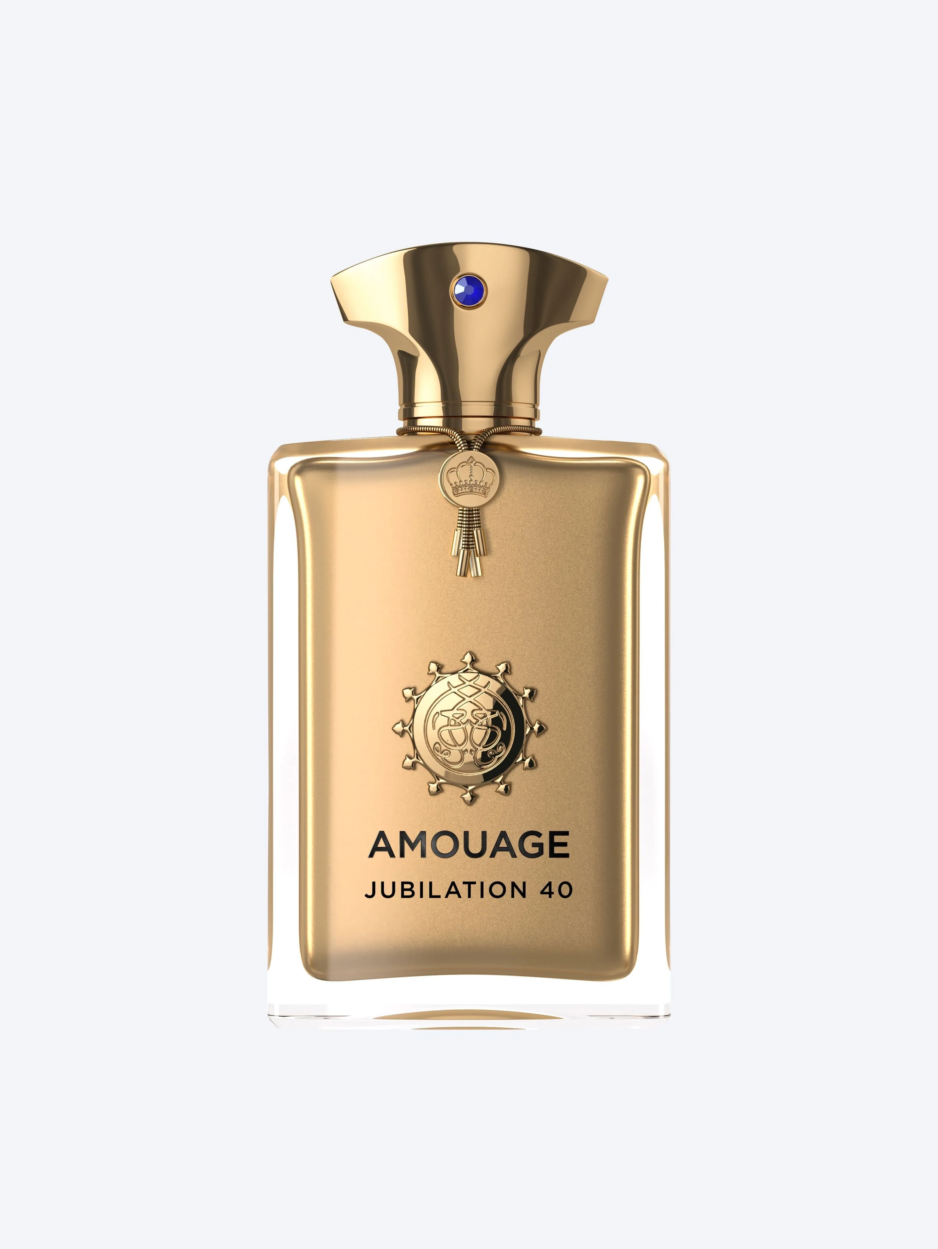 Jubilation 40 100ml