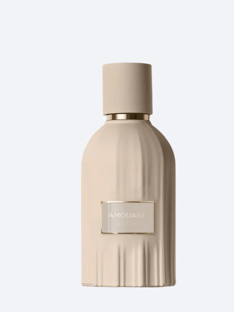 Line 618 essence 100ml