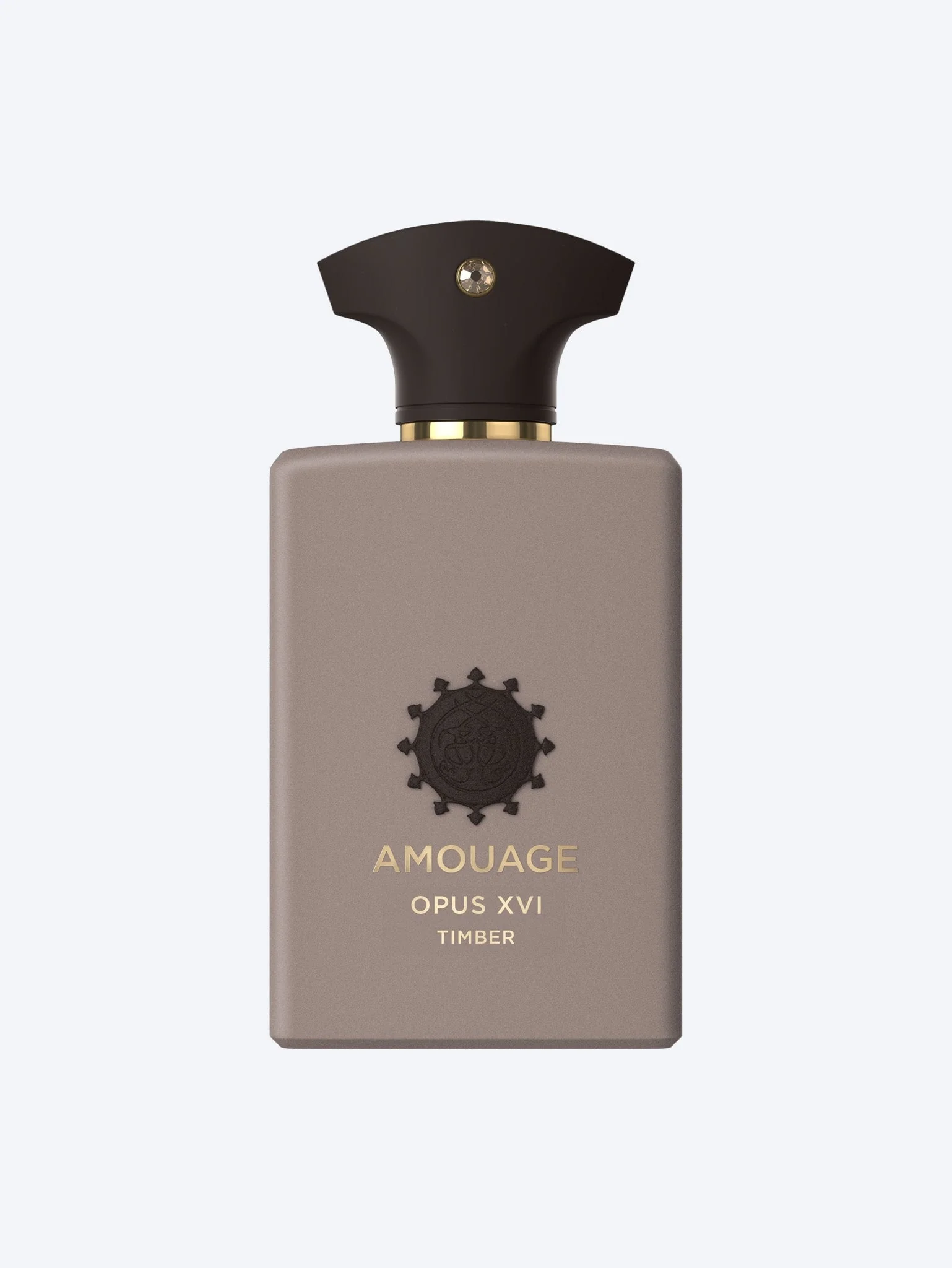 Opus xvi timber edp 100ml
