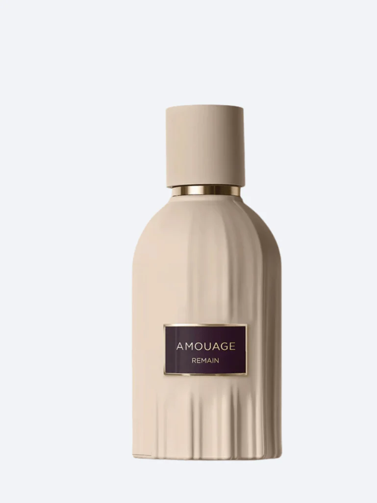 Remain essence 100ml