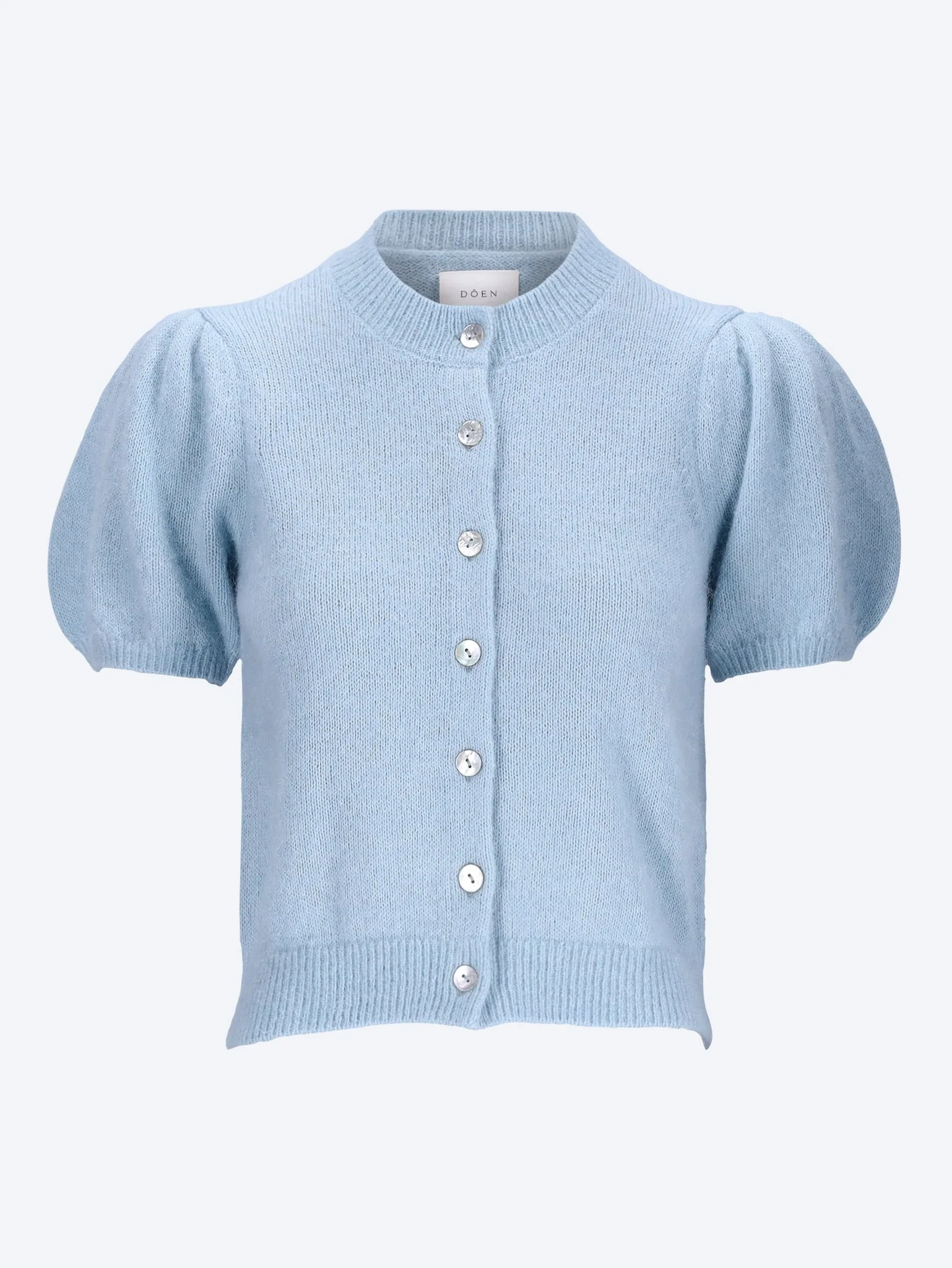 Anisa cardigan