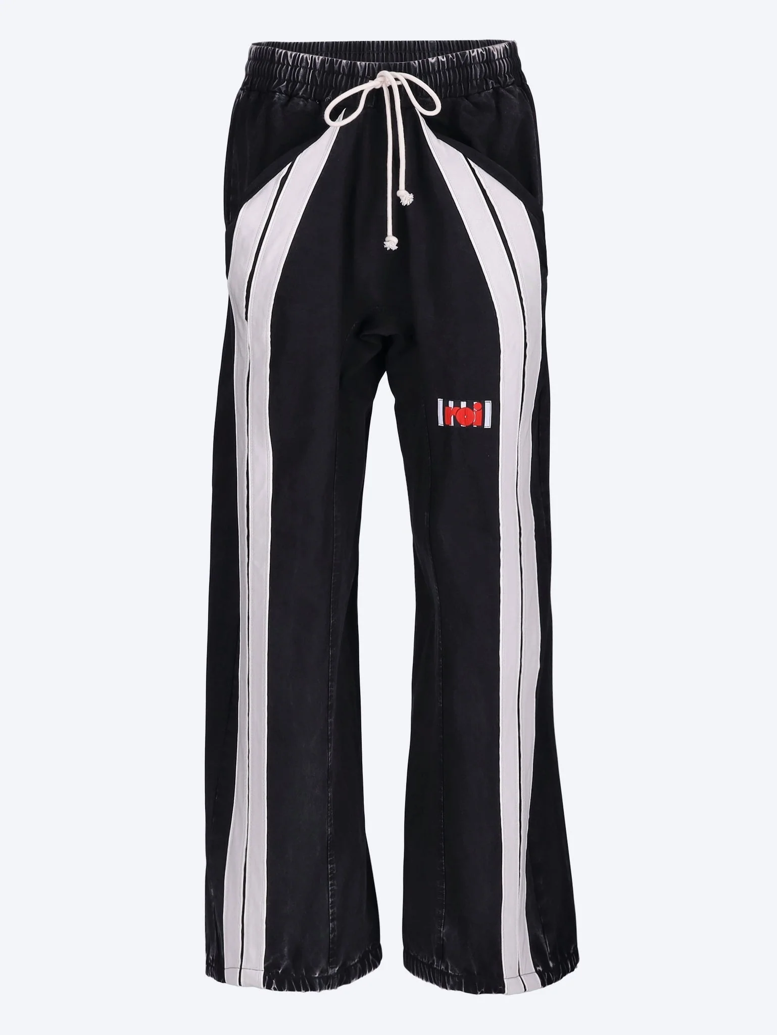 Apocrypha trappist pants
