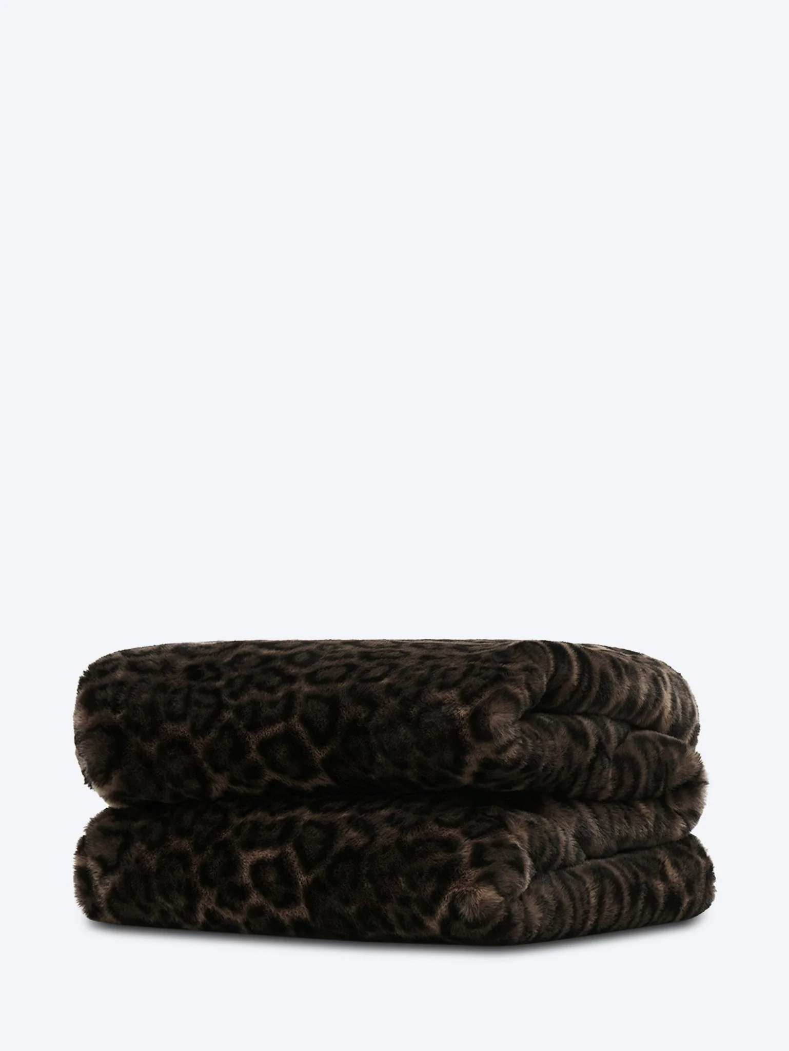Jumbo brady blanket 150x200cm dark