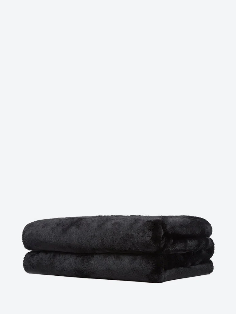 Jumbo brady noir