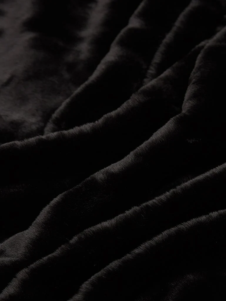 Jumbo brady noir - Image 2