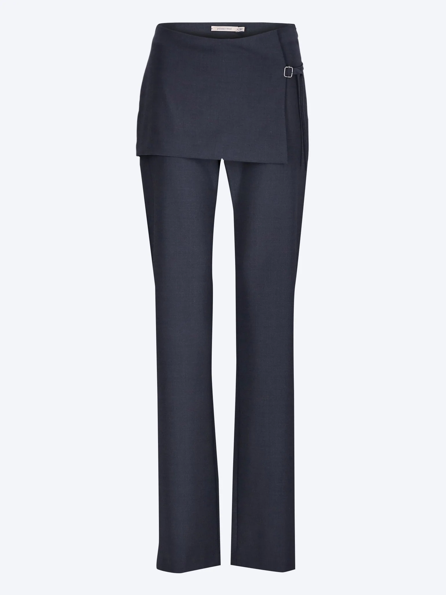 Archive pants