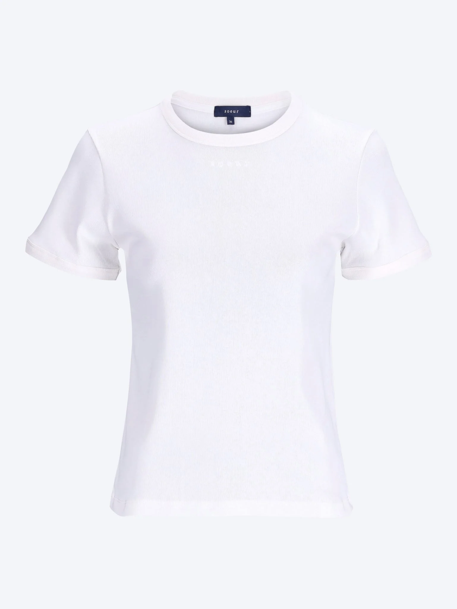 Aristide t-shirt