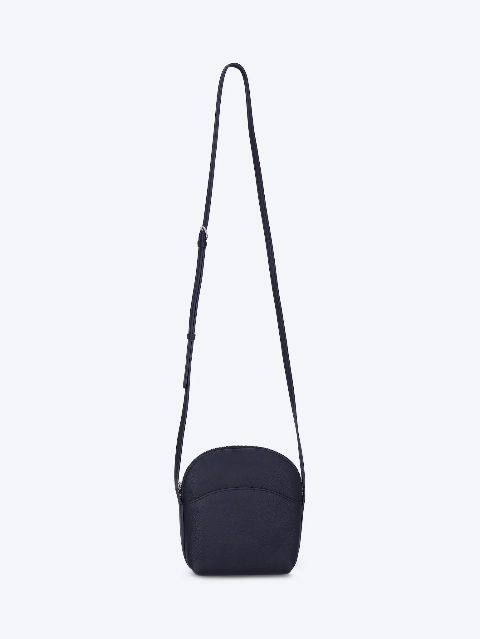 Annie n/s crossbody shoulderbags
