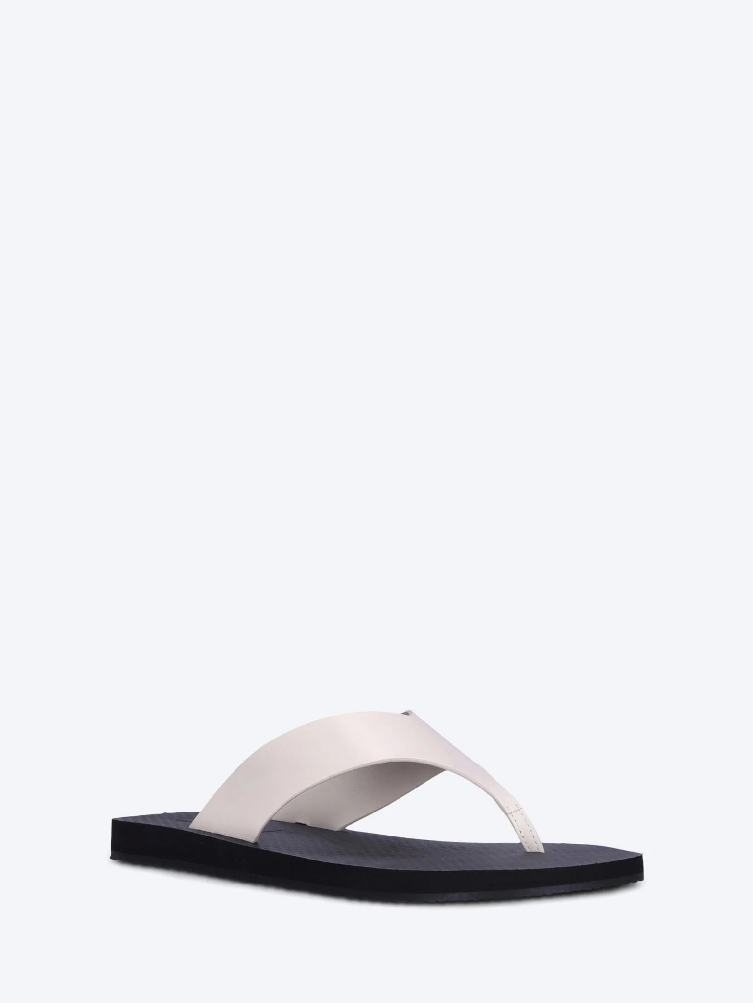 Dune classic ginza sandals - Image 2