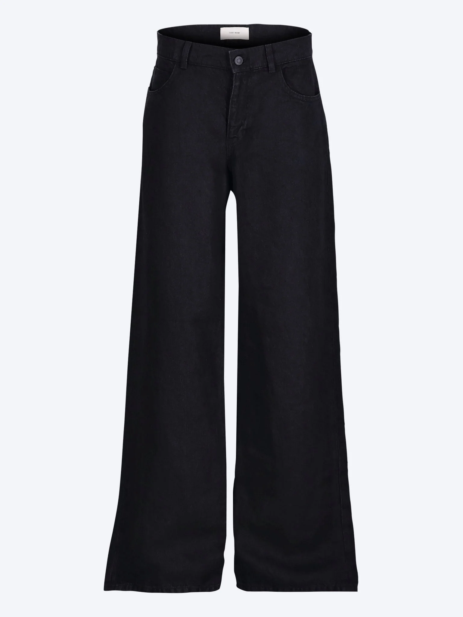 Eglitta jeans