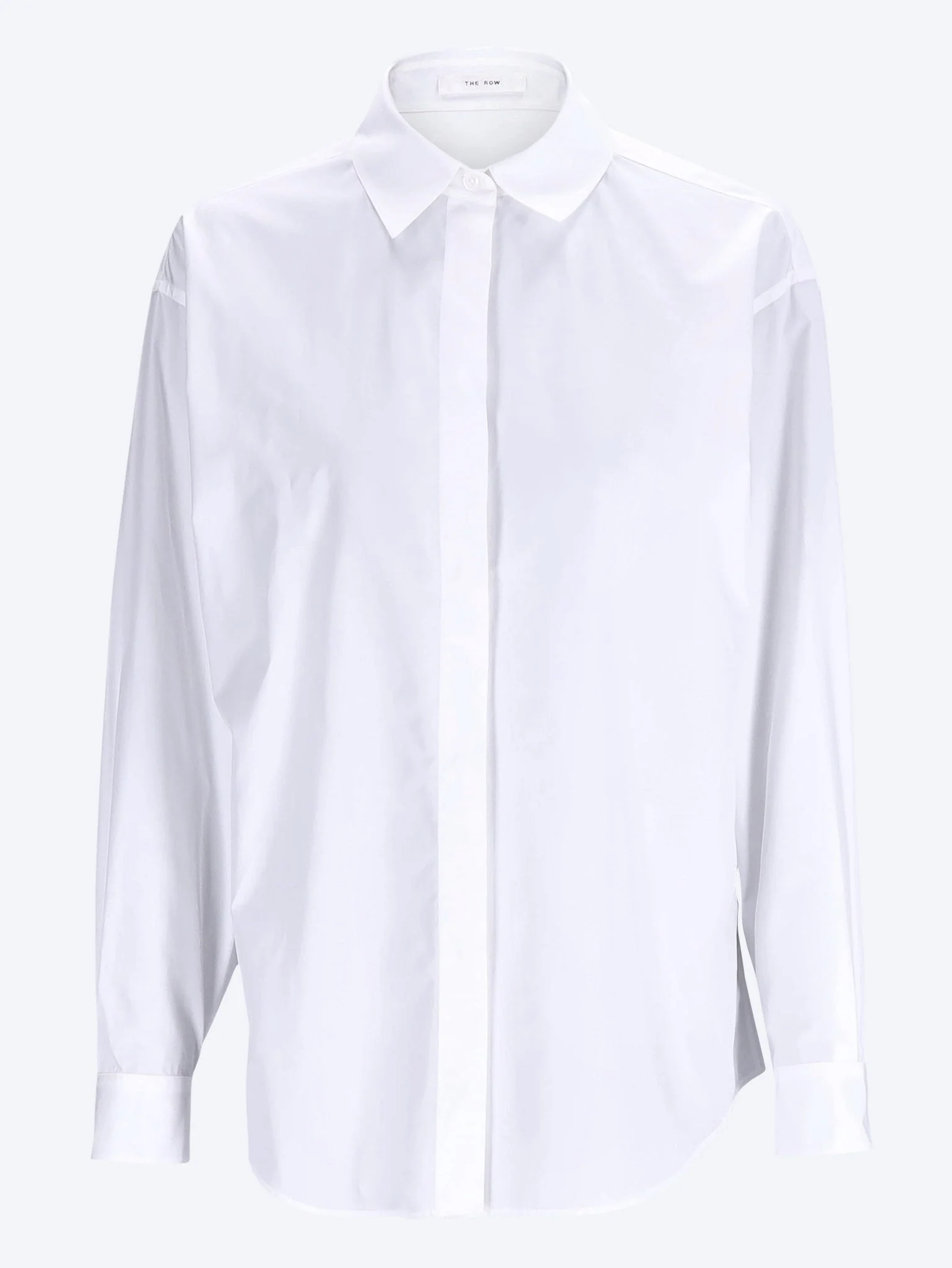 Esetan shirt