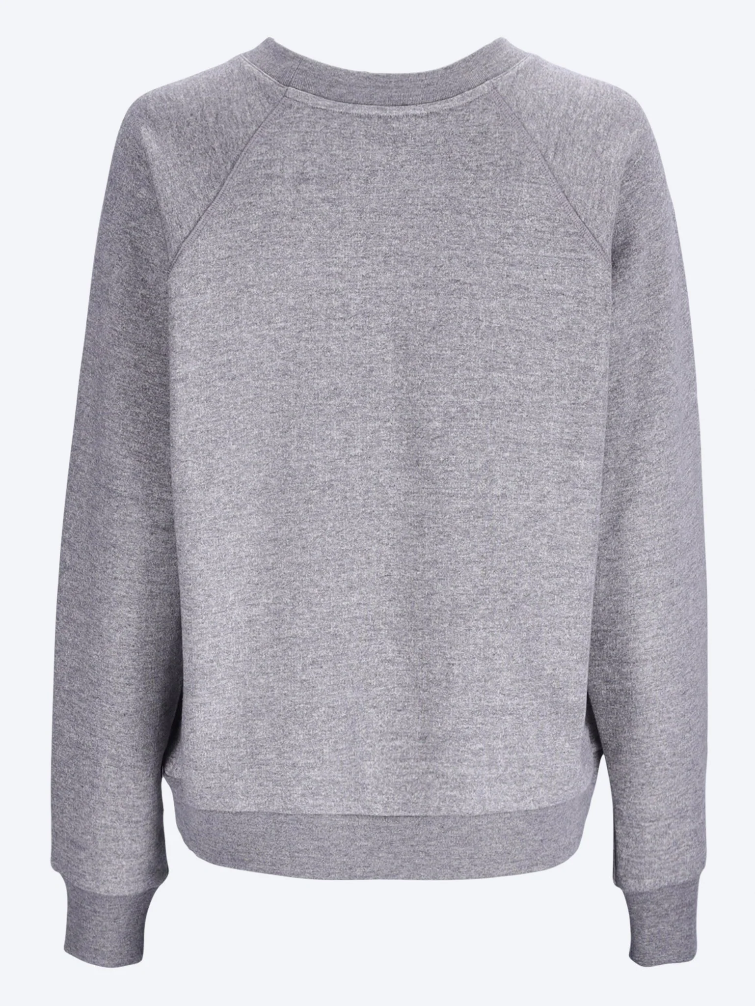 Eulalia sweatshirt - Image 3