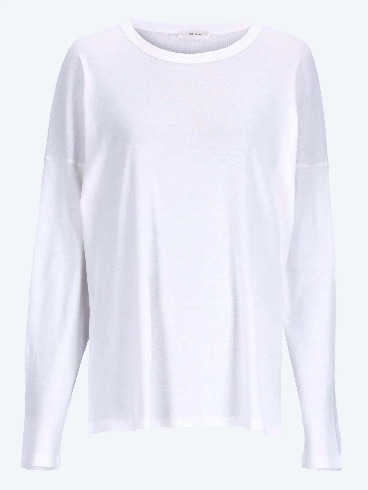 Floris top
